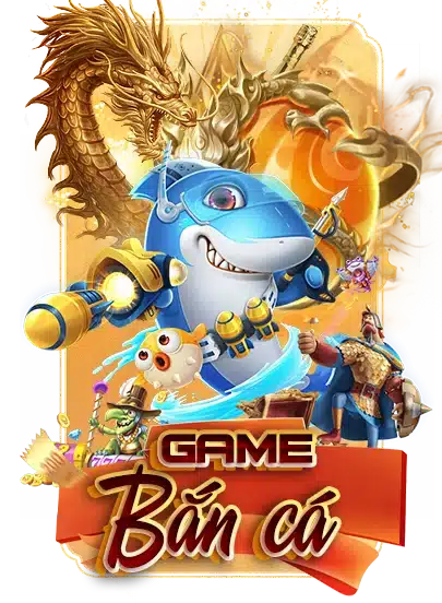 B29 - Khám Phá Thế Giới Game Hấp Dẫn & Ưu Đãi Khủng Tại B29 Casino