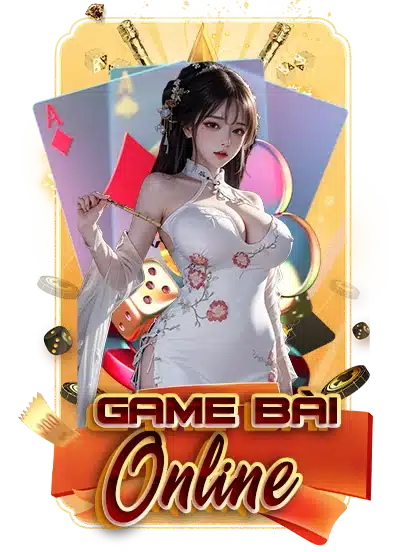 B29 - Khám Phá Thế Giới Game Hấp Dẫn & Ưu Đãi Khủng Tại B29 Casino