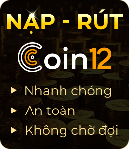 B29 - Khám Phá Thế Giới Game Hấp Dẫn & Ưu Đãi Khủng Tại B29 Casino