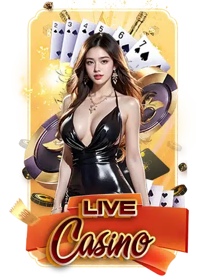 B29 - Khám Phá Thế Giới Game Hấp Dẫn & Ưu Đãi Khủng Tại B29 Casino