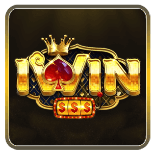 B29 - Khám Phá Thế Giới Game Hấp Dẫn & Ưu Đãi Khủng Tại B29 Casino