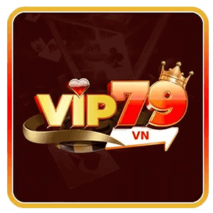 B29 - Khám Phá Thế Giới Game Hấp Dẫn & Ưu Đãi Khủng Tại B29 Casino