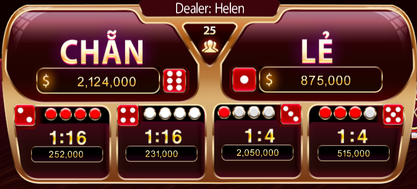 Cầu Bệt Xóc Đĩa - Khám Phá Về Trò Chơi Cổ Điển Gắn Liền Với Văn Hóa Việt Nam Cầu Bệt Xóc Đĩa - Khám Phá Về Trò Chơi Cổ Điển Gắn Liền Với Văn Hóa Việt Nam