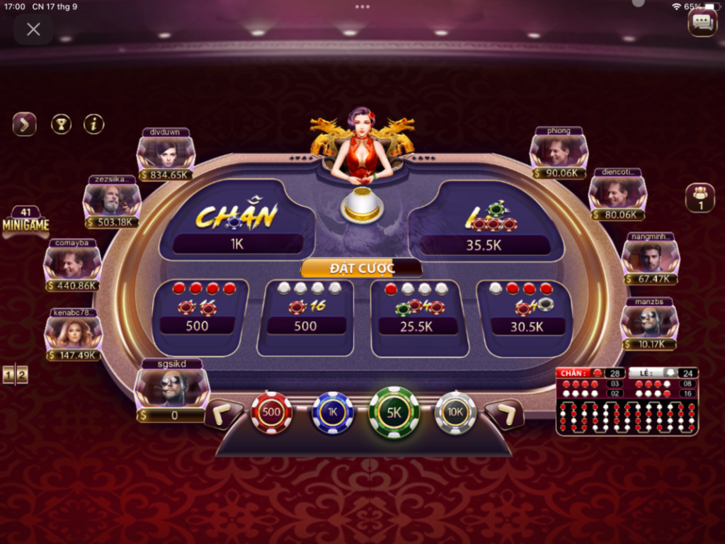 Cầu Bệt Xóc Đĩa - Khám Phá Về Trò Chơi Cổ Điển Gắn Liền Với Văn Hóa Việt Nam Cầu Bệt Xóc Đĩa - Khám Phá Về Trò Chơi Cổ Điển Gắn Liền Với Văn Hóa Việt Nam