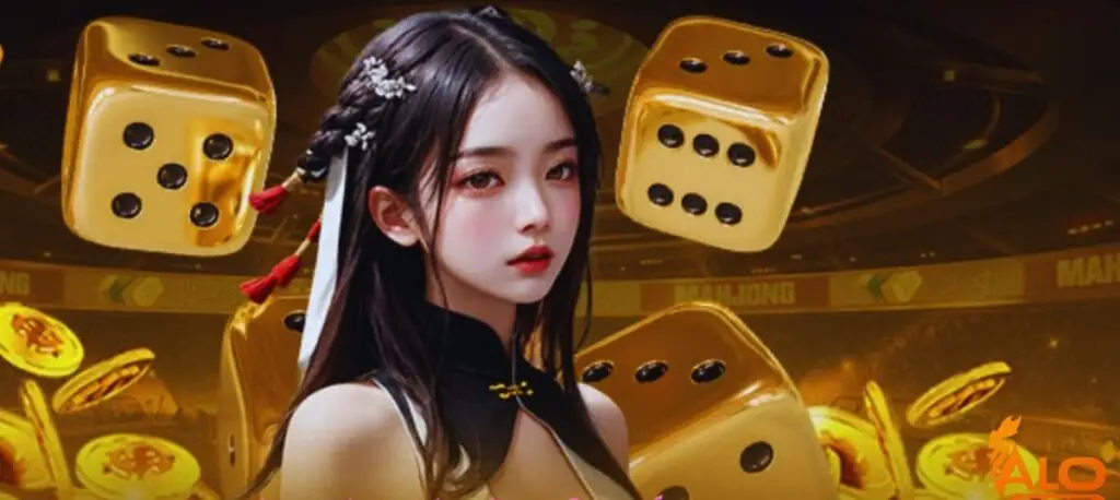 Cầu Bệt Xóc Đĩa - Khám Phá Về Trò Chơi Cổ Điển Gắn Liền Với Văn Hóa Việt Nam Cầu Bệt Xóc Đĩa - Khám Phá Về Trò Chơi Cổ Điển Gắn Liền Với Văn Hóa Việt Nam