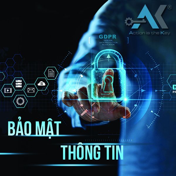 Chính sách Bảo mật nhà cái B29 - An toàn và Tin cậy cho Người Chơi Chính sách Bảo mật nhà cái B29 - An toàn và Tin cậy cho Người Chơi