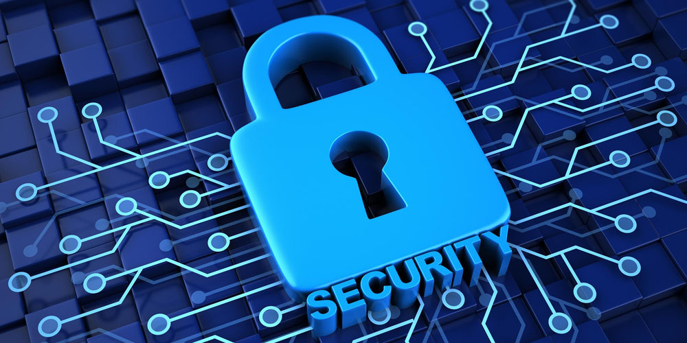 Chính sách Bảo mật nhà cái B29 - An toàn và Tin cậy cho Người Chơi Chính sách Bảo mật nhà cái B29 - An toàn và Tin cậy cho Người Chơi