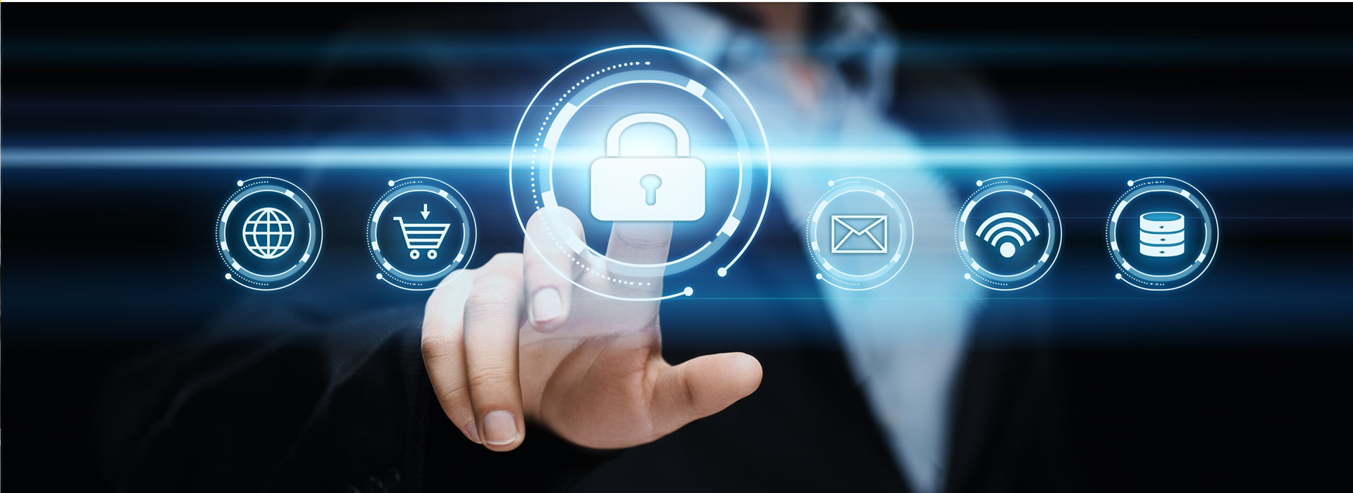 Chính sách Bảo mật nhà cái B29 - An toàn và Tin cậy cho Người Chơi Chính sách Bảo mật nhà cái B29 - An toàn và Tin cậy cho Người Chơi