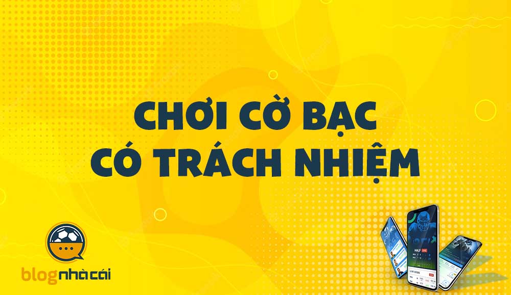 Chơi Có Trách Nhiệm nhà cái B29 - Hướng dẫn và Những Điều Cần Biết Chơi Có Trách Nhiệm nhà cái B29 - Hướng dẫn và Những Điều Cần Biết