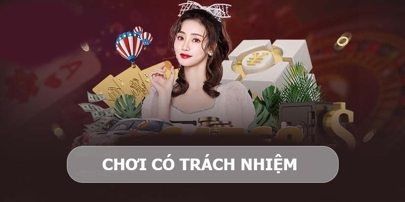 Chơi Có Trách Nhiệm nhà cái B29 - Hướng dẫn và Những Điều Cần Biết Chơi Có Trách Nhiệm nhà cái B29 - Hướng dẫn và Những Điều Cần Biết