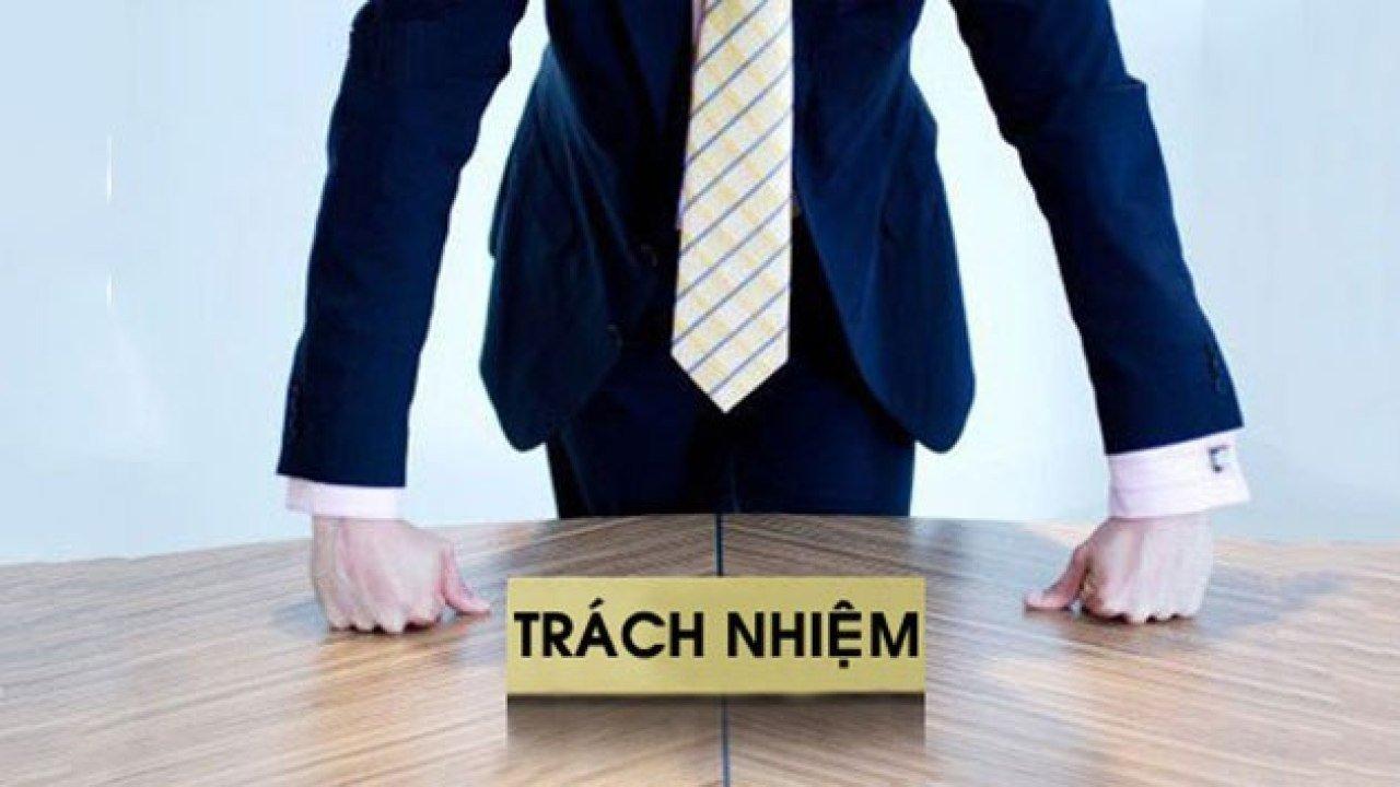 Chơi Có Trách Nhiệm nhà cái B29 - Hướng dẫn và Những Điều Cần Biết Chơi Có Trách Nhiệm nhà cái B29 - Hướng dẫn và Những Điều Cần Biết