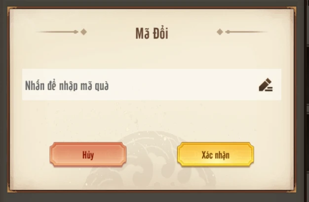 Khám Phá Giftcode Nhà Cái B29 - Bí Quyết Thành Công