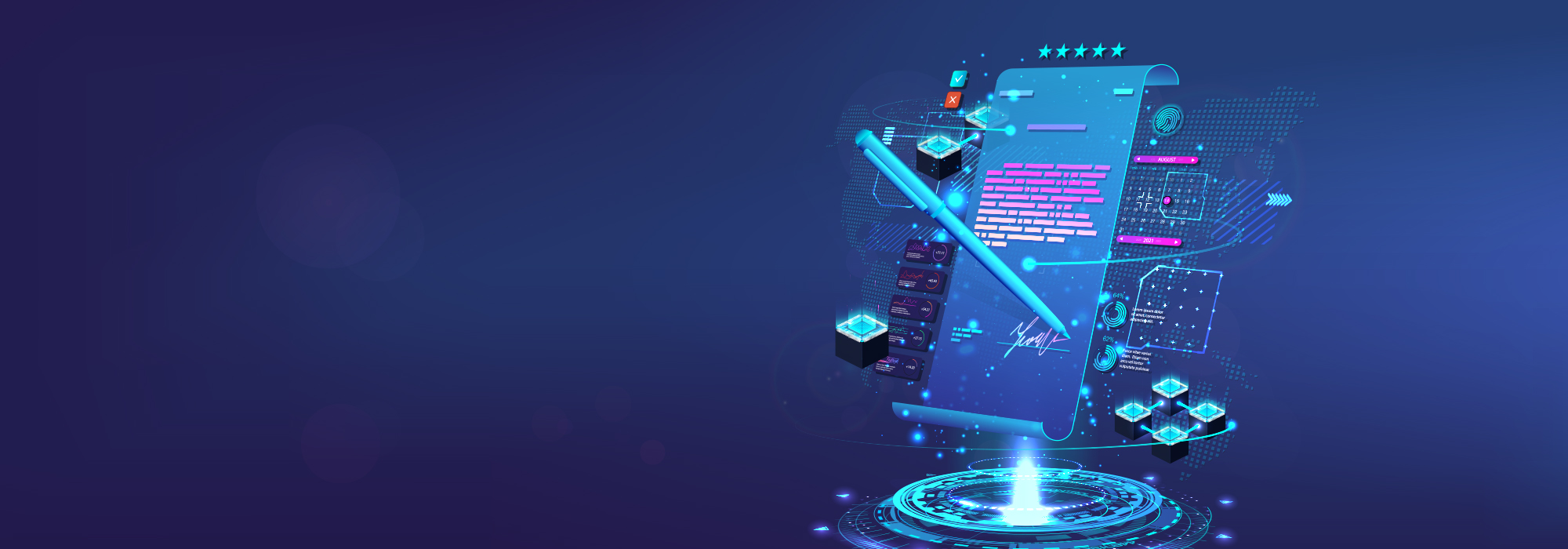 Hiểu Rõ Điều Khoản Điều Kiện Nhà Cái B29 – Hướng Dẫn Toàn Diện