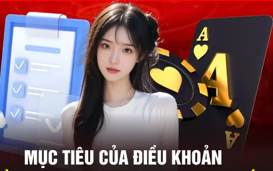 Hiểu Rõ Điều Khoản Điều Kiện Nhà Cái B29 – Hướng Dẫn Toàn Diện