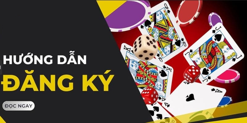 Hướng Dẫn Đăng Ký Nhà Cái B29 - Khám Phá Ngay Hướng Dẫn Đăng Ký Nhà Cái B29 - Khám Phá Ngay