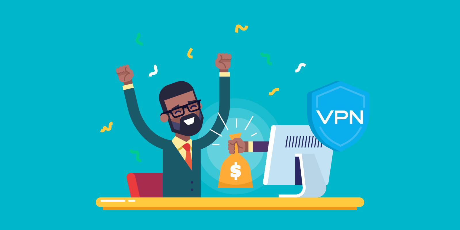 Hướng Dẫn Link Vào Nhà Cái B29 Khi Bị Chặn – Bí Quyết An Toàn