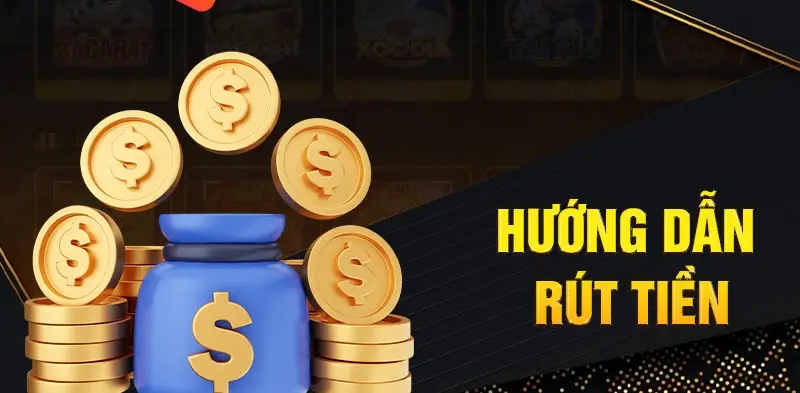Hướng dẫn Rút Tiền từ Nhà cái B29 - Bí quyết Thành công