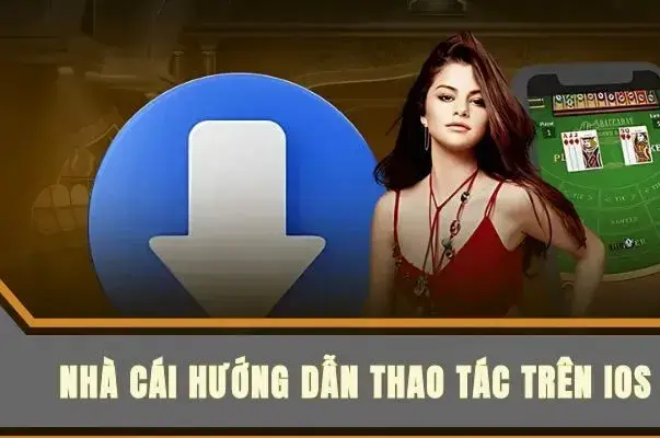 Hướng Dẫn Tải App Nhà Cái B29 - Khám Phá Trải Nghiệm Đỉnh Cao Hướng Dẫn Tải App Nhà Cái B29 - Khám Phá Trải Nghiệm Đỉnh Cao