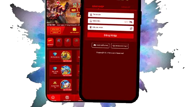 Hướng Dẫn Tải App Nhà Cái B29 - Khám Phá Trải Nghiệm Đỉnh Cao Hướng Dẫn Tải App Nhà Cái B29 - Khám Phá Trải Nghiệm Đỉnh Cao