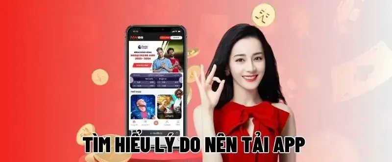 Hướng Dẫn Tải App Nhà Cái B29 - Khám Phá Trải Nghiệm Đỉnh Cao Hướng Dẫn Tải App Nhà Cái B29 - Khám Phá Trải Nghiệm Đỉnh Cao