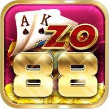B29 - Khám Phá Thế Giới Game Hấp Dẫn & Ưu Đãi Khủng Tại B29 Casino