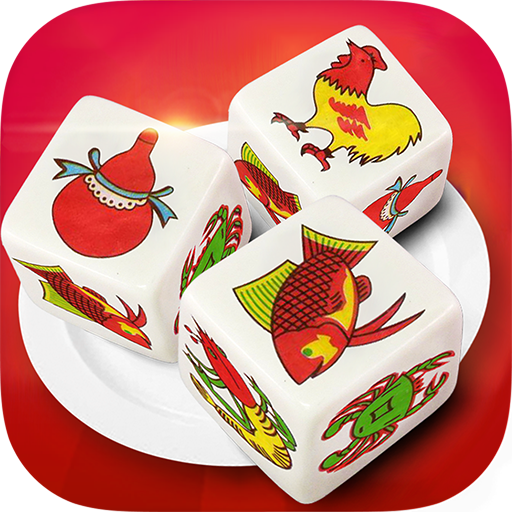 Khám Phá Bầu Cua Mini Tại Nhà Cái B29 – Trò Chơi Hấp Dẫn!