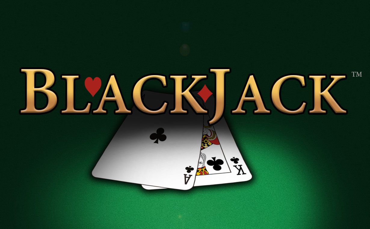 Câu hỏi thường gặp khi chơi Blackjack nhà cái B29