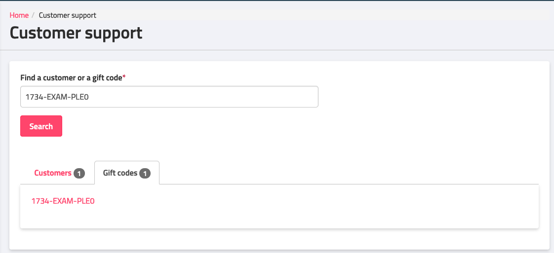Khám Phá Giftcode Nhà Cái B29 - Bí Quyết Thành Công