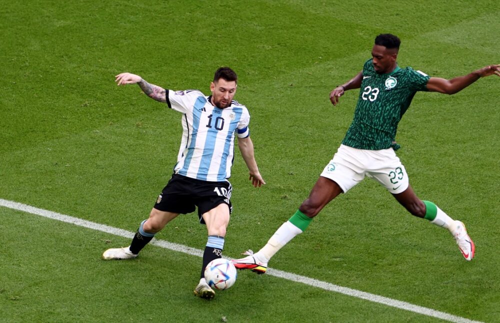 Khám Phá Kèo Chấp 1 Trái Bóng Đá - Bí Quyết Chiến Thắng