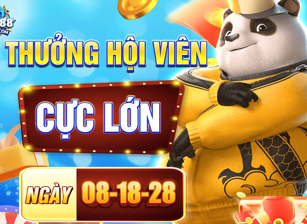 Khám Phá Khuyến Mãi Nhà Cái B29 – Cơ Hội Vàng Khám Phá Khuyến Mãi Nhà Cái B29 – Cơ Hội Vàng