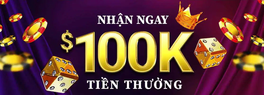 Khám Phá Khuyến Mãi Nhà Cái B29 – Cơ Hội Vàng Khám Phá Khuyến Mãi Nhà Cái B29 – Cơ Hội Vàng