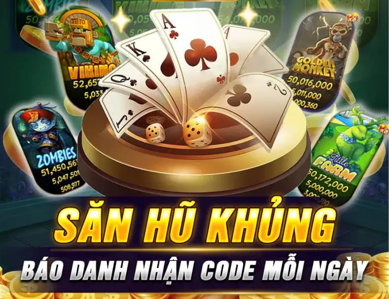 Khám Phá Khuyến Mãi Nhà Cái B29 – Cơ Hội Vàng Khám Phá Khuyến Mãi Nhà Cái B29 – Cơ Hội Vàng