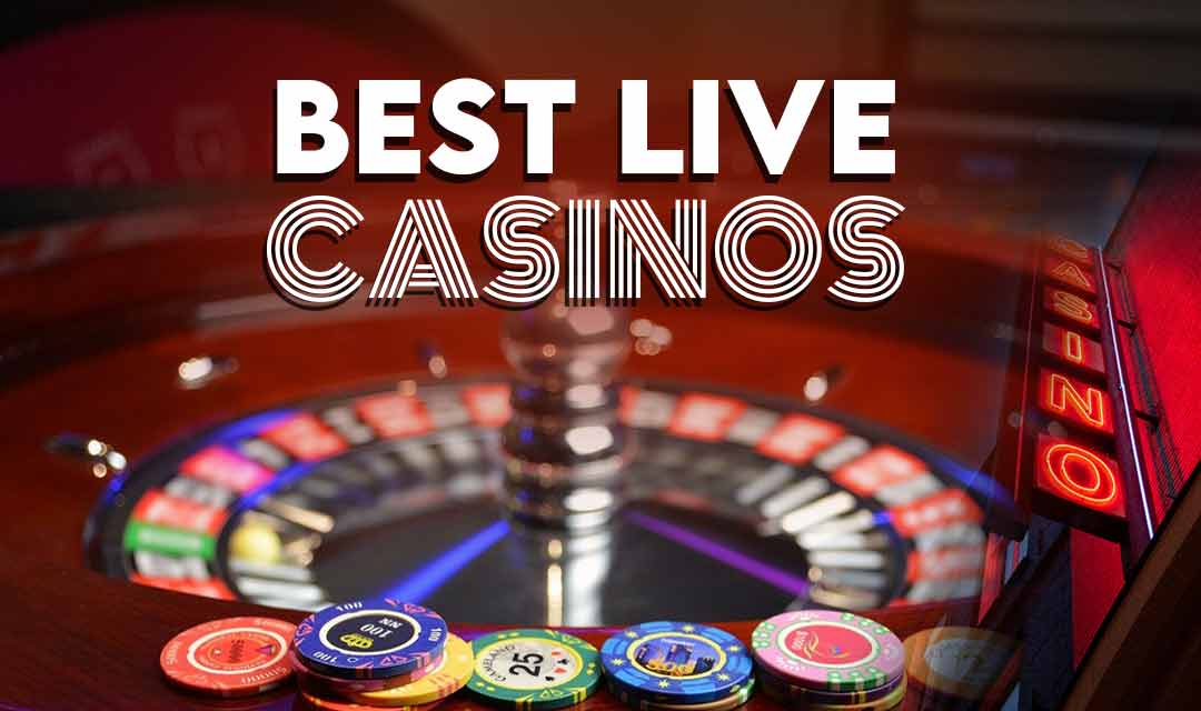 Khám Phá Live Casino Nhà Cái B29 – Trải Nghiệm Đỉnh Cao Khám Phá Live Casino Nhà Cái B29 – Trải Nghiệm Đỉnh Cao