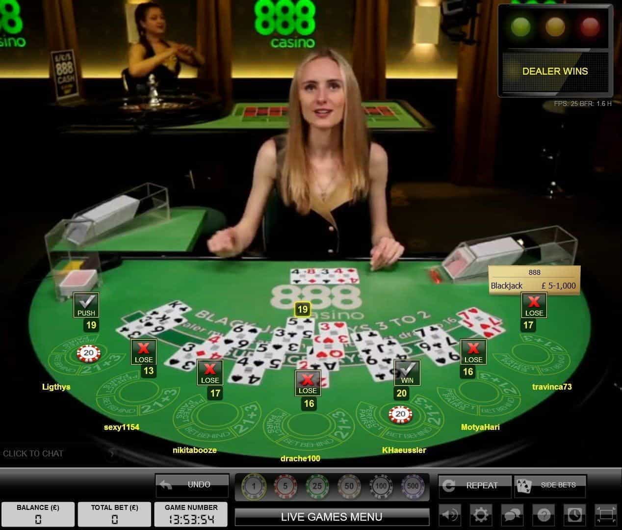 Khám Phá Live Casino Nhà Cái B29 – Trải Nghiệm Đỉnh Cao Khám Phá Live Casino Nhà Cái B29 – Trải Nghiệm Đỉnh Cao