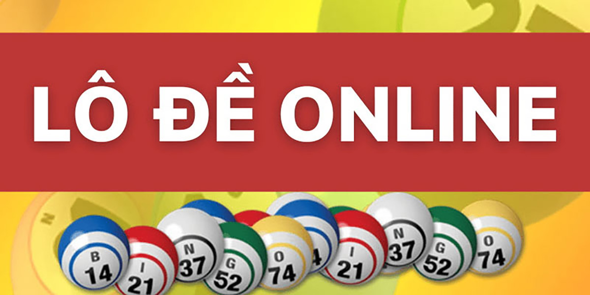 Khám Phá Lô Đề Nhà Cái B29 – Cơ Hội Chiến Thắng Lớn