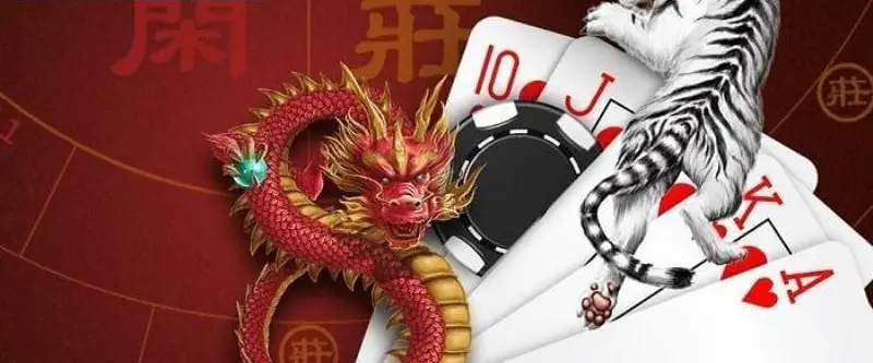 Khám Phá Mẹo Chơi Game Bài Rồng Hổ Hiệu Quả Khám Phá Mẹo Chơi Game Bài Rồng Hổ Hiệu Quả