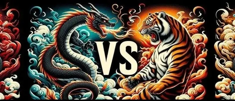 Khám Phá Mẹo Chơi Game Bài Rồng Hổ Hiệu Quả Khám Phá Mẹo Chơi Game Bài Rồng Hổ Hiệu Quả