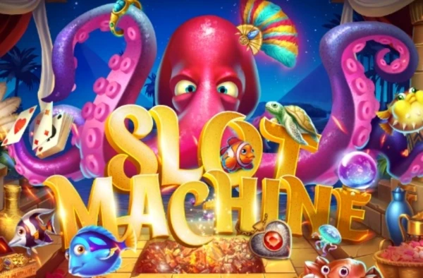Khám Phá Slot Games Nhà Cái B29 - Trải Nghiệm Đỉnh Cao