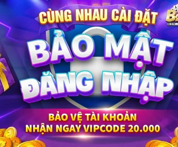 Khám Phá Thế Giới Game Hấp Dẫn Ưu Đãi Khủng Tại B29 Casino Khám Phá Thế Giới Game Hấp Dẫn Ưu Đãi Khủng Tại B29 Casino