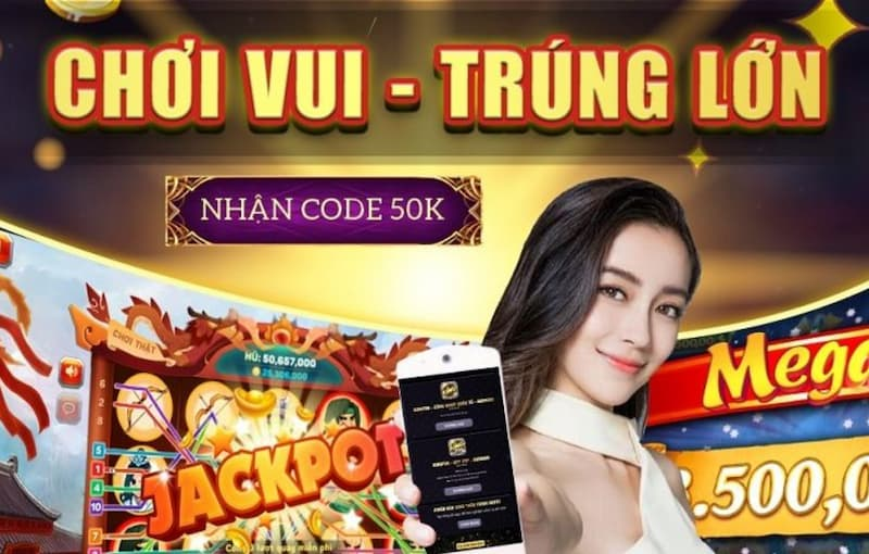 Khám Phá Thế Giới Game Hấp Dẫn Ưu Đãi Khủng Tại B29 Casino Khám Phá Thế Giới Game Hấp Dẫn Ưu Đãi Khủng Tại B29 Casino