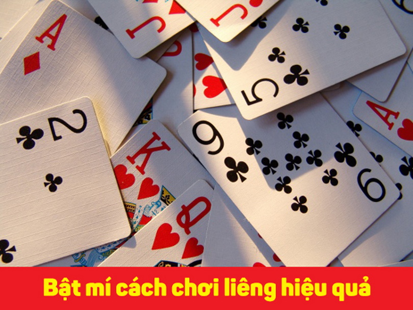 Khám Phá Thế Giới Liêng Online Nhà Cái B29 - Trải Nghiệm Chơi Game Đỉnh Cao