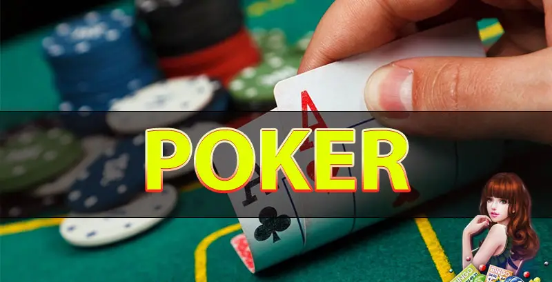 Khám phá thế giới Poker nhà cái B29 – Hướng dẫn toàn diện