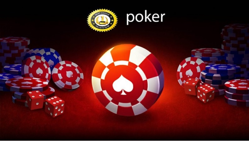 Khám phá thế giới Poker nhà cái B29 – Hướng dẫn toàn diện