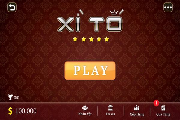Khám Phá Xì Tố Online tại Nhà Cái B29 – Trải Nghiệm Đỉnh Cao