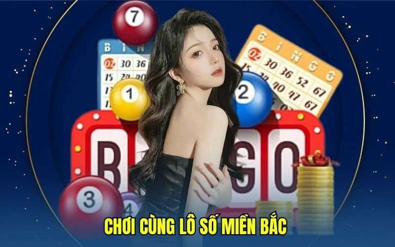 Khám Phá Xổ Số Online Nhà Cái B29 – Cơ Hội Vàng Khám Phá Xổ Số Online Nhà Cái B29 – Cơ Hội Vàng