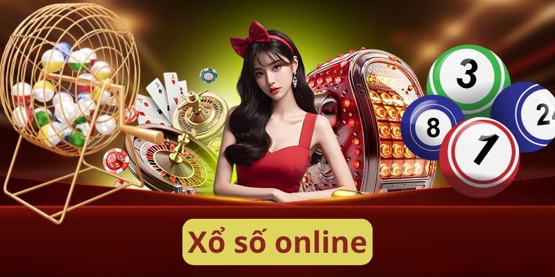 Khám Phá Xổ Số Online Nhà Cái B29 – Cơ Hội Vàng Khám Phá Xổ Số Online Nhà Cái B29 – Cơ Hội Vàng
