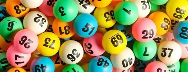 Khám Phá Xổ Số Online Nhà Cái B29 – Cơ Hội Vàng Khám Phá Xổ Số Online Nhà Cái B29 – Cơ Hội Vàng