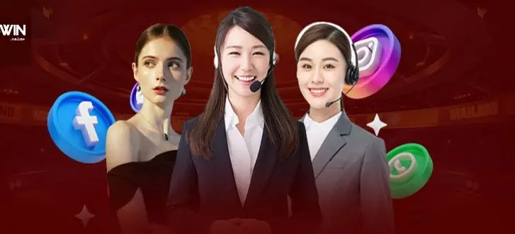 Liên hệ Support nhà cái B29 - Cẩm nang giải đáp mọi thắc mắc của bạn