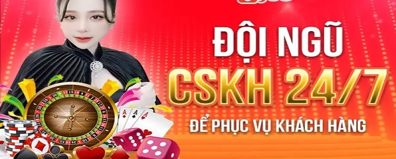 Liên hệ Support nhà cái B29 - Cẩm nang giải đáp mọi thắc mắc của bạn