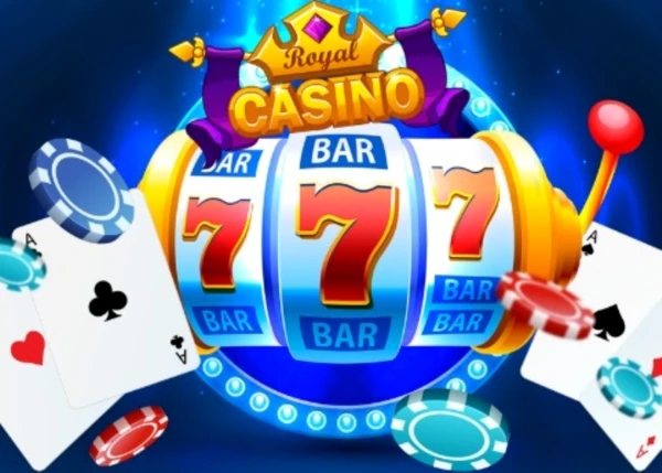 Khám Phá Slot Games Nhà Cái B29 - Trải Nghiệm Đỉnh Cao